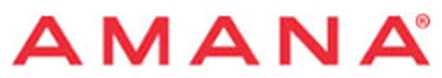 Amana