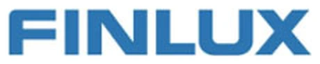 Finlux