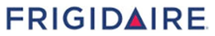 Frigidaire