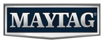 Maytag
